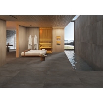 MIXT 2 - 24X47 ROCK, NOTTE, GRIP